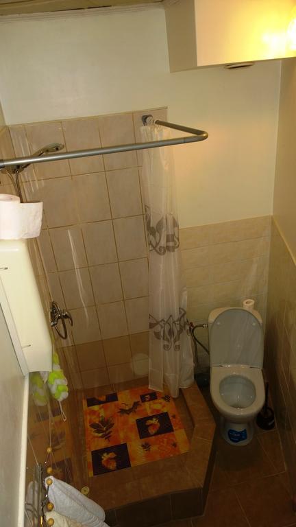 Aglonas Cakuli Ruang foto