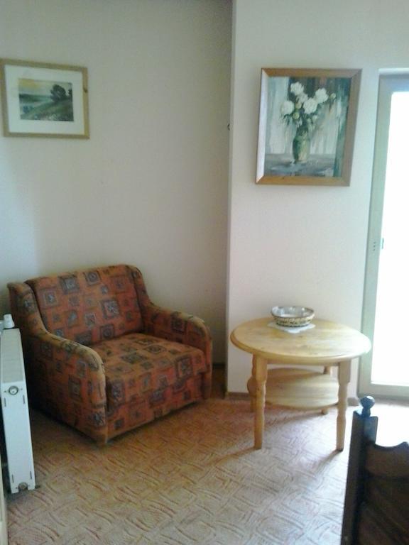 Aglonas Cakuli Bagian luar foto