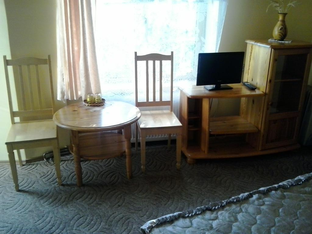 Aglonas Cakuli Ruang foto